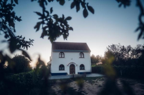 U Matůšků, Mikulčice